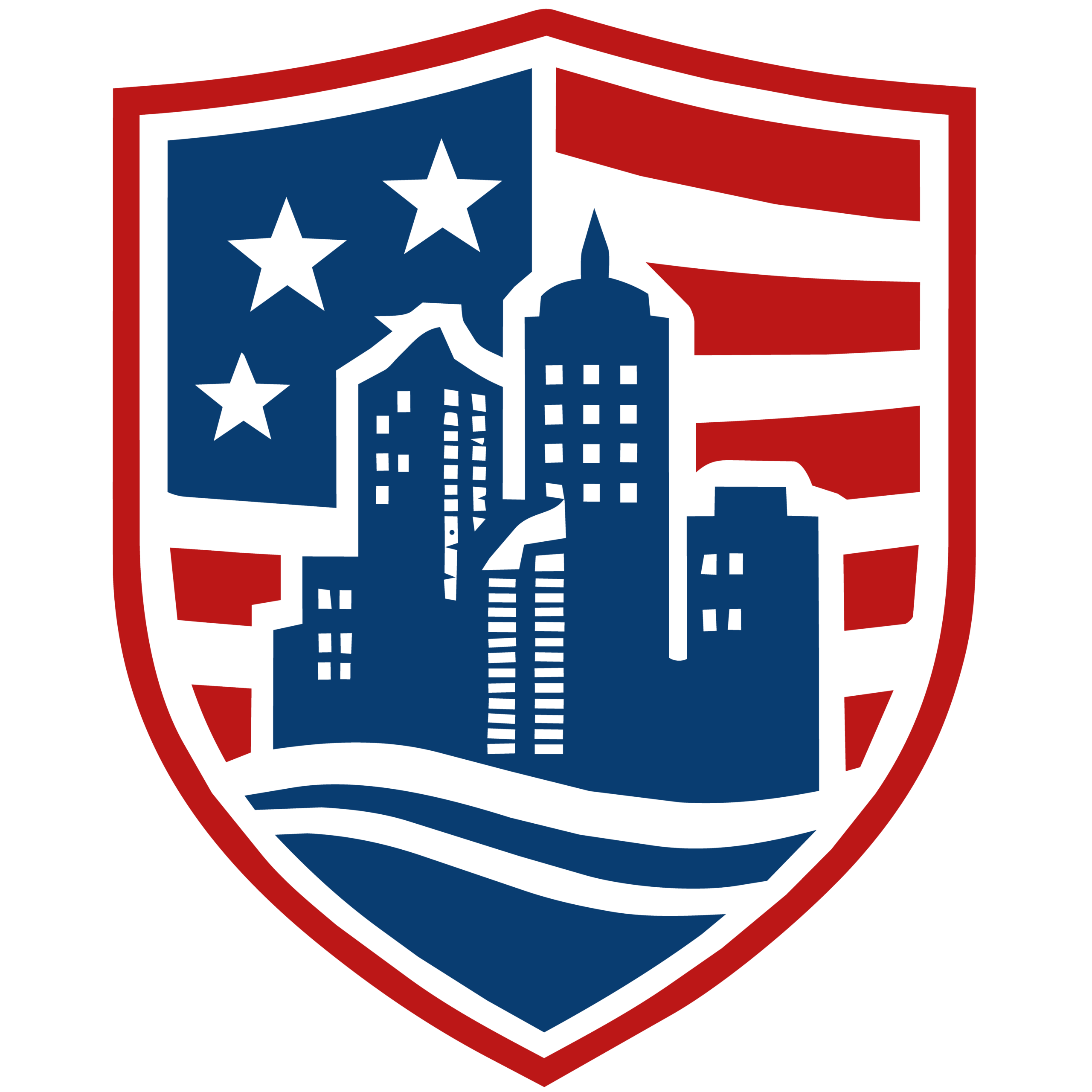 Logo Abrir Negocio en USA - inversión y negocios en Estados Unidos